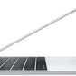 Apple MacBook Pro 13-Inch (2016) 2.0GHz  8GB RAM 256GB SSD - Space Grey