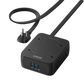 Anker <b>341</b> USB Power Strip