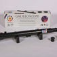 Galileoscope Refractor Telescope STEM Kit