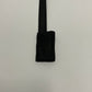 OtterBox Galaxy Tab Active Pro S-Pen Holder Utility Tether Pro - Black (78-80682) (New)