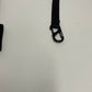 OtterBox Galaxy Tab Active Pro S-Pen Holder Utility Tether Pro - Black (78-80682) (New)