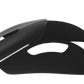 Stormbreaker Gaming Mouse Grip Tape