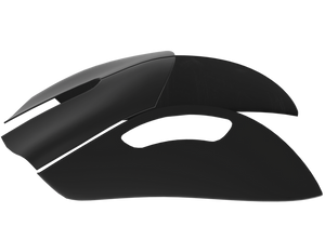 Stormbreaker Max CF Gaming Mouse Grip Tape