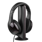 Wireless Headphones | Techable