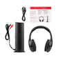 Wireless Headphones | Techable