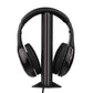 Wireless Headphones | Techable