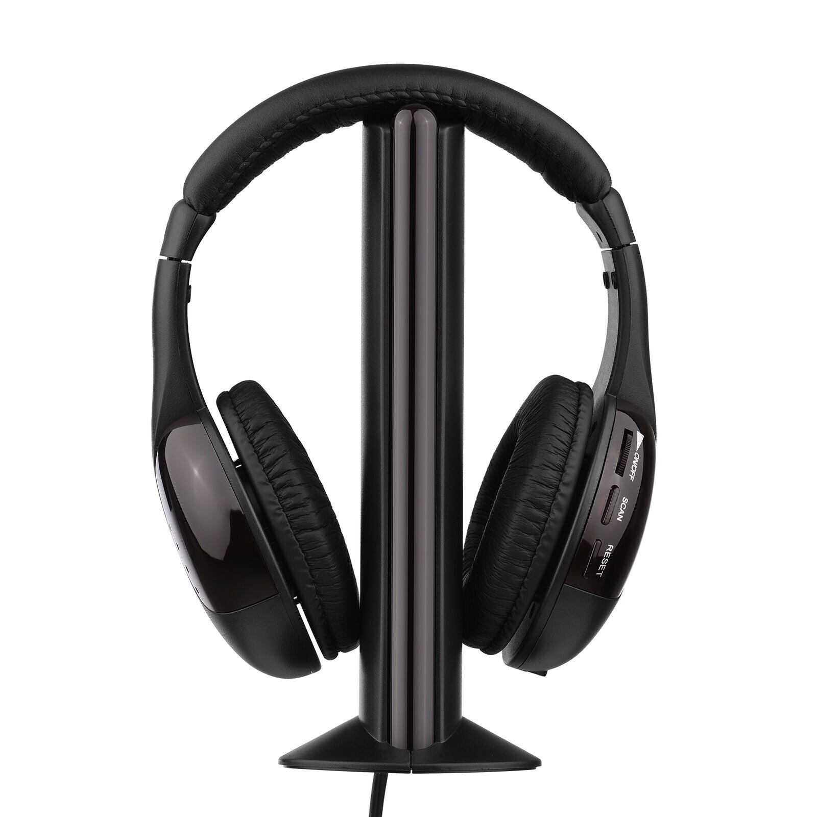 Wireless Headphones | Techable