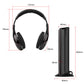 Wireless Headphones | Techable