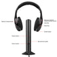 Wireless Headphones | Techable