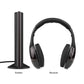 Wireless Headphones | Techable