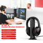 Wireless Headphones | Techable
