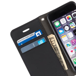 SafeSleeve for iPhone SE 1 & 5/5s