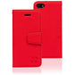 SafeSleeve for iPhone SE 1 & 5/5s