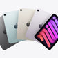 iPad mini (2024) 8.3-inch – A17 Pro | Techable