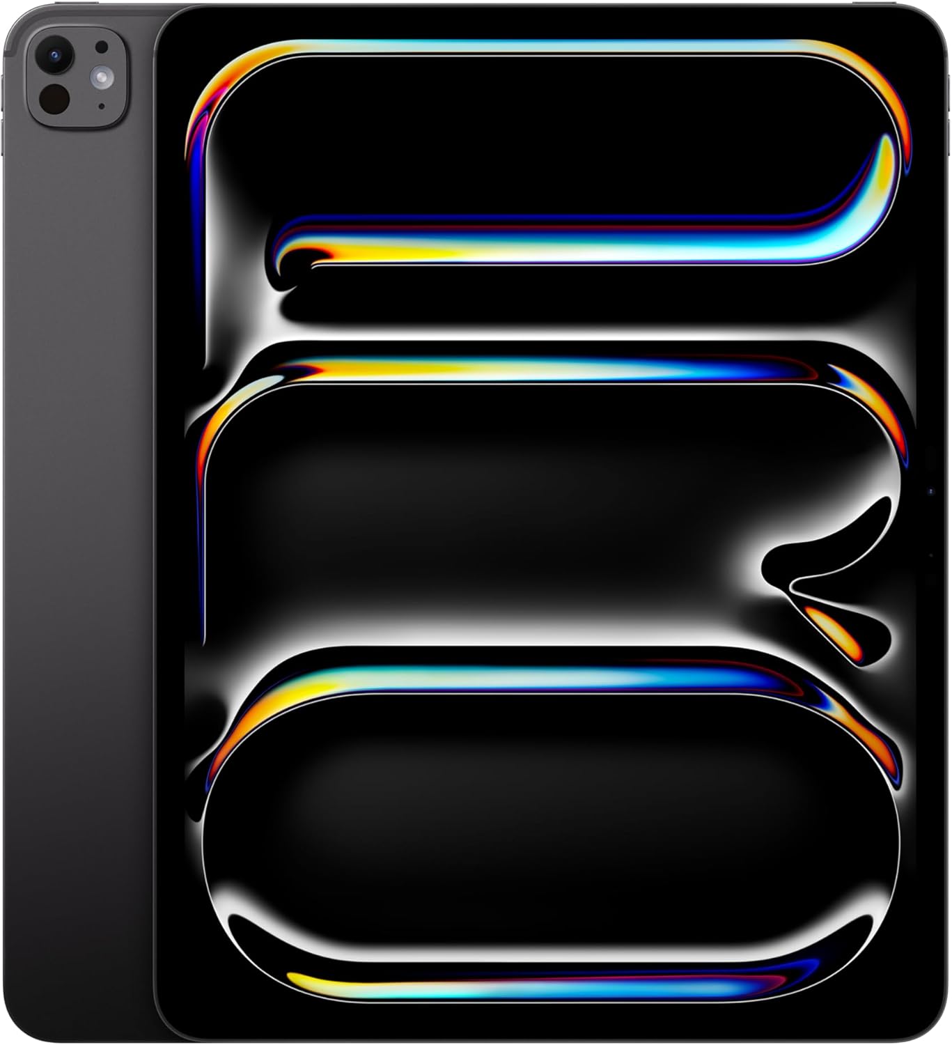 iPad Pro 13‑inch (2024) Nano‑Texture M4 | Techable