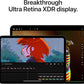 iPad Pro 13‑inch (2024) Nano‑Texture M4 | Techable