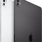 iPad Pro 13‑inch (2024) Nano‑Texture M4 | Techable