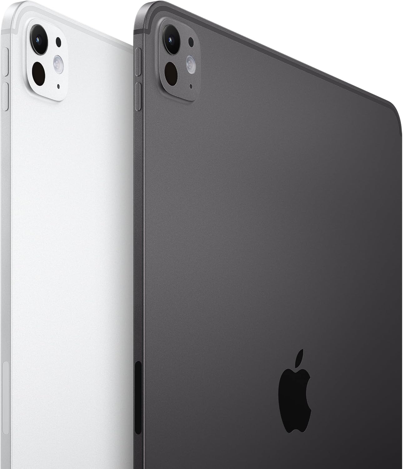 iPad Pro 13‑inch (2024) Nano‑Texture M4 | Techable
