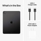 iPad Pro 13‑inch (2024) Nano‑Texture M4 | Techable