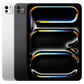 iPad Pro 13‑inch (2024) Nano‑Texture M4 | Techable