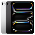 iPad Pro 13‑inch (2024) Nano‑Texture M4 | Techable