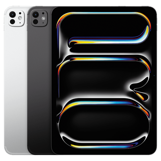 iPad Pro 13‑inch (2024) Nano‑Texture M4 | Techable