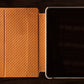 Libretto iPad Air 11" Leather Case (M2)