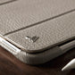 Libretto iPad Air 11" Leather Case (M2)