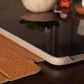 Libretto iPad Air 11" Leather Case (M2)