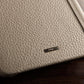 Libretto iPad Air 11" Leather Case (M2)