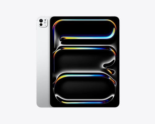 2021 MacBook Pro M1 Max 16-inch 32-Core 64GB 2TB SSD Gray 2021 MacBook Pro M1 Max 16-inch 32-Core 64GB 2TB SSD Gray