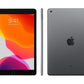 Apple iPad 7th Gen. 2019 (Wifi Only) 128GB - A2197 MW752LL/A* - Space Gray