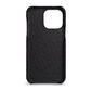 Kobra Grip iPhone 14 Pro leather case