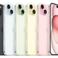 Apple iPhone 15 Plus | Techable