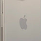 iPhone 15 Pro Natural Titanium | Techable