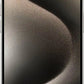 iPhone 15 Pro Natural Titanium | Techable