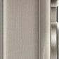 iPhone 15 Pro Natural Titanium | Techable