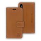 SafeSleeve for iPhone Xs MAX (10s Max)