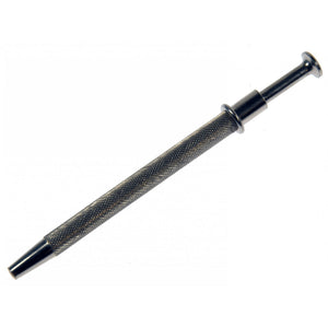 Metal Grabber
