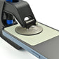 Clampy - Anti-Clamp