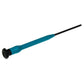 Tri-point Y1 Screwdriver