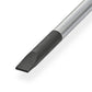 Flathead 4 mm Screwdriver