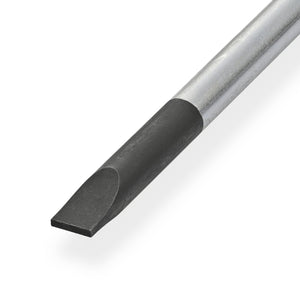 Flathead 4 mm Screwdriver
