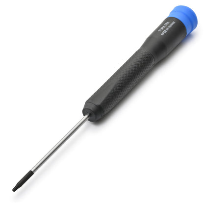 TR6 Torx Security Screwdriver