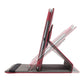 EMF Radiation Blocking iPad Case - For iPad 7th, 8th & 9th Generation