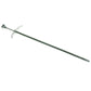 Metal Grabber
