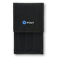 Precision Tweezers Set