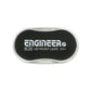 LED Pocket Loupe