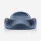 Ergonomic Meditation Cushion