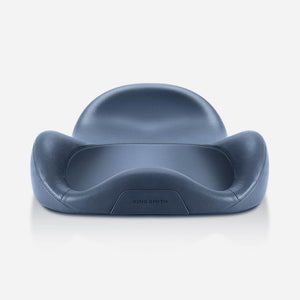 Ergonomic Meditation Cushion